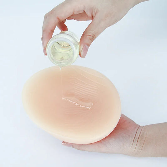 How to Care for Delicate Lingerie and Silicone Accessories the Right Way